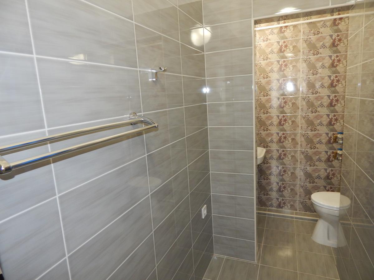 Kalvin Vendegszobak Debrecen Bagian luar foto